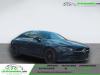 Mercedes Classe CL 220 d BVA