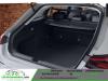 Mercedes Classe CL 250 e BVA