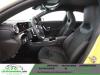 Mercedes Classe CL 250 e BVA