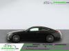 Mercedes Classe CL 300 BVA 4MATIC
