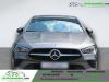 Mercedes Classe CL 200 d BVA