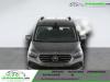 Mercedes Classe CL 180 BVM