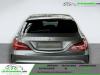 Mercedes Classe CL 200 BVA