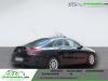 Mercedes Classe CL 200 d BVA