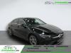 Mercedes Classe CL 220 d BVA