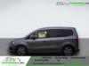 Mercedes Classe CL 180 d BVM
