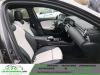 Mercedes Classe A 250 e BVA