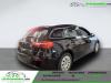 Mercedes Classe A 200 d BVA