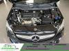 Mercedes Classe A 45 Mercedes-AMG BVA 4-Matic