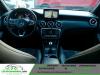 Mercedes Classe A 250 BVM