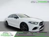 Mercedes Classe A 250 BVA