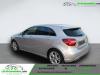 Mercedes Classe A 220 220 d BVA