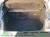 Mercedes Classe A 220 220 d BVA