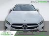 Mercedes Classe A 220 220 d BVA