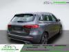 Mercedes Classe B 250 e BVA