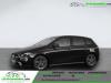 Mercedes Classe B 250 e BVA
