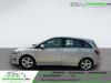 Mercedes Classe B 180 BVA