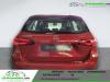 Mercedes Classe B 200 d BVA