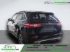 Mercedes Classe B 180 d BVM