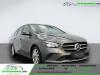 Mercedes Classe B 250 BVA 4-Matic