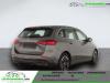 Mercedes Classe B 200 d BVA