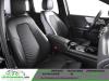 Mercedes Classe B 200 d BVA