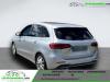 Mercedes Classe B 220 220 d BVA