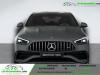 Mercedes Classe C 43 Mercedes-AMG BVA 4Matic
