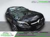Mercedes Classe C 300 e BVA 2020