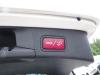 Mercedes Classe C 180 BLUETEC SPORTLINE 7G-TRONIC PLUS