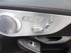 Mercedes Classe C 63 AMG S 510CH SPEEDSHIFT MCT