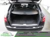 Mercedes Classe C 220 d BVA
