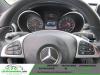 Mercedes Classe C 43 Mercedes-AMG BVA 4Matic