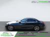 Mercedes Classe C 220 d BVA