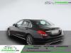 Mercedes Classe C 180 BVA