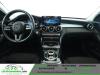 Mercedes Classe C 220 d BVA
