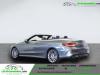 Mercedes Classe C 200 200 BVA