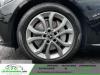 Mercedes Classe C 250 250 BVA