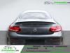 Mercedes Classe C 250 250 BVA