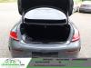 Mercedes Classe C 250 250 BVA