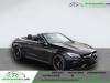 Mercedes Classe C 63 AMG 63 S Mercedes-AMG