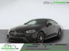 Mercedes Classe E 400 d BVA 4-Matic
