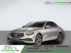 Mercedes Classe E 300 e EQPower BVA 2022