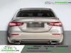 Mercedes Classe E 300 e EQPower BVA