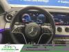 Mercedes Classe E 300 de BVA