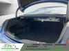 Mercedes Classe E 53 AMG EQBoost BVA 4-Matic+