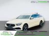 Mercedes Classe E 200 d BVA