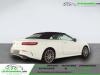 Mercedes Classe E 200 BVA