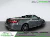 Mercedes Classe E 220 d BVA