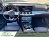 Mercedes Classe E 300 BVA